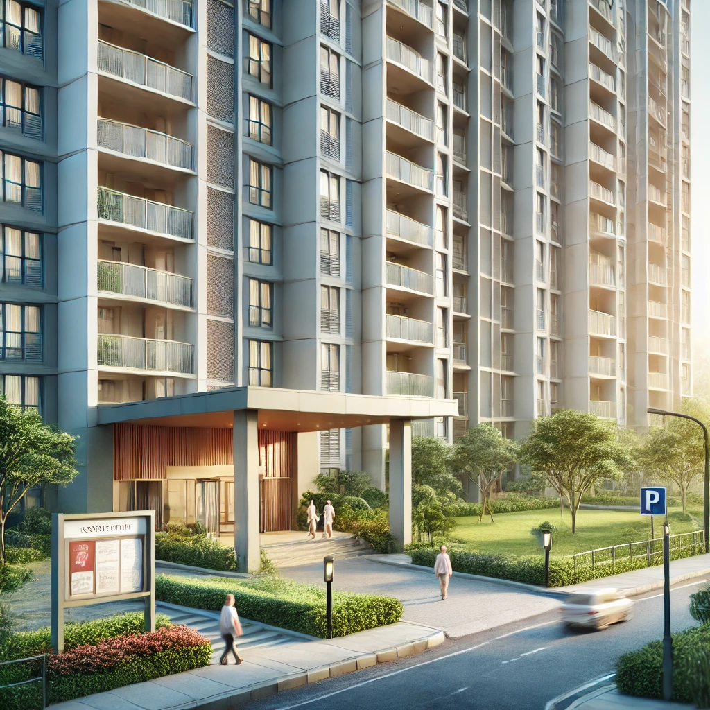 Apartman Yönetmeliği Nedir? Kim Karar Verir? Örnek Olaylarla Anlatıyoruz!