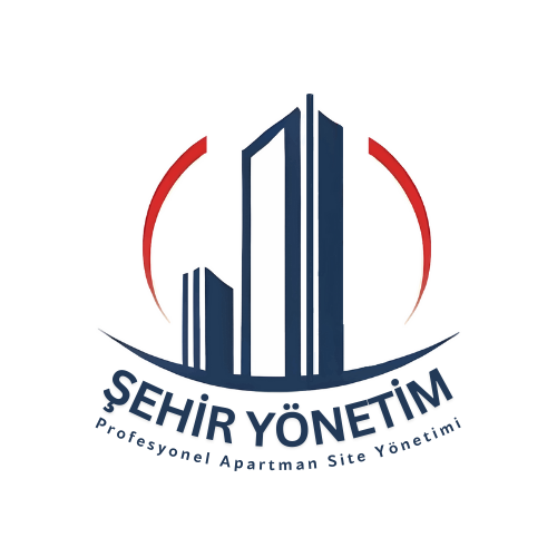 Instagramdayız...